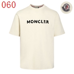 スーパーコピーモンクレールTシャツ激安